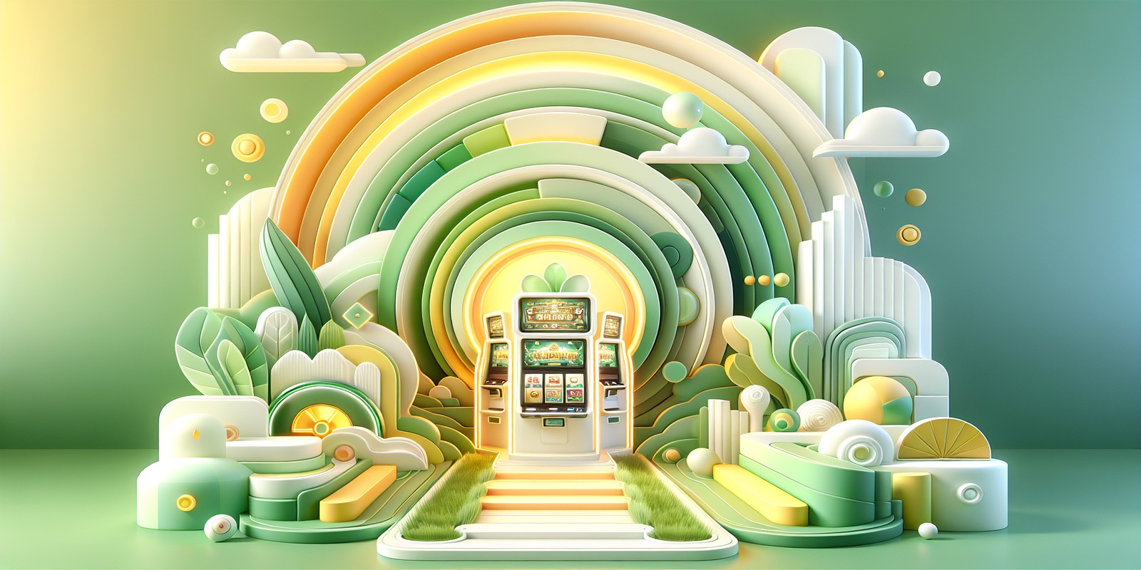 Unlocking Wins: Master the Lucky 333 Slot Strategy in 2025 - Slot Strategy Guide for Pakistani | 92 Jeeto