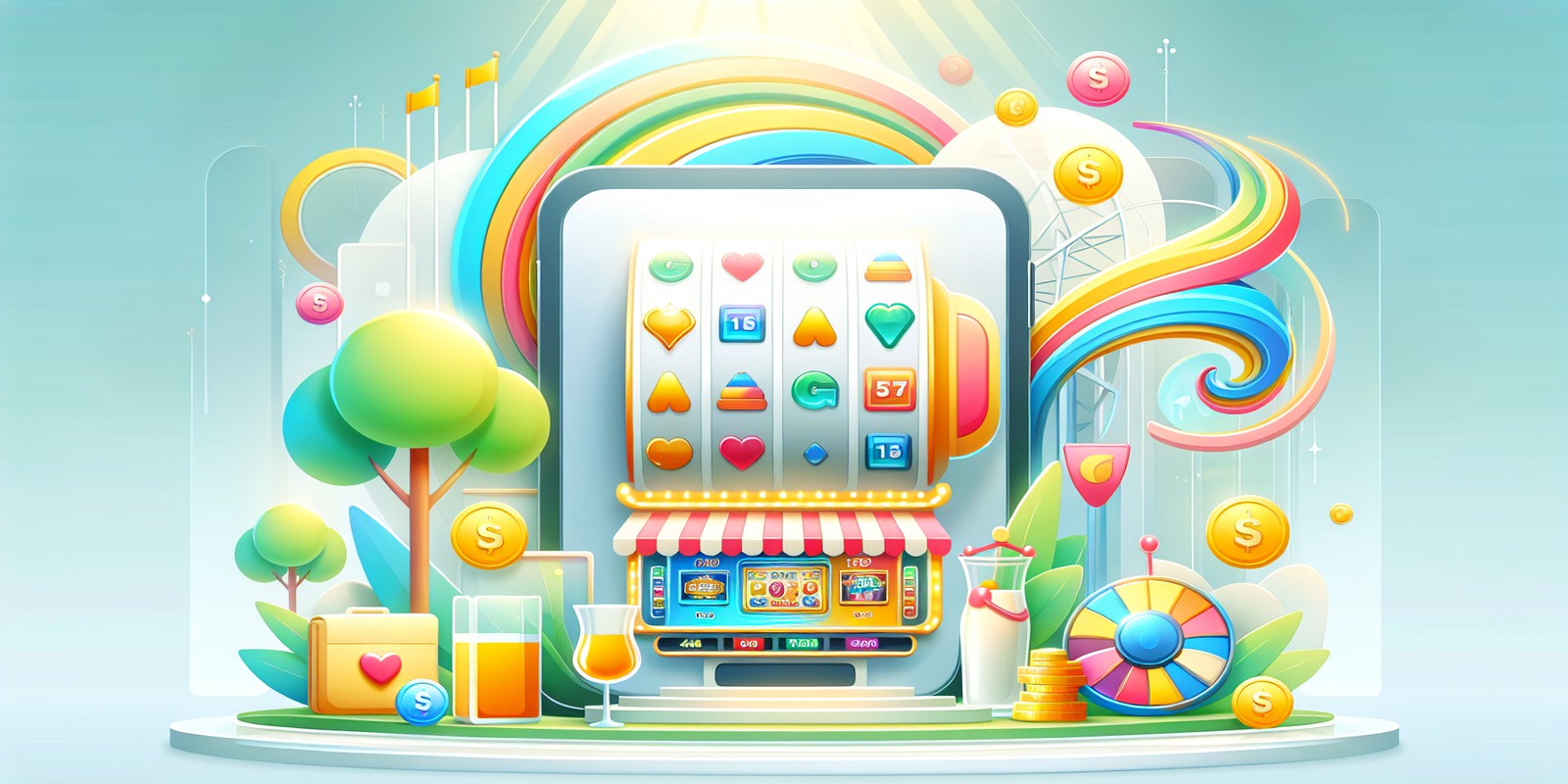 Unlocking Wins: Your Guide to Mastering the Lucky 333 Slot in 2025 - Slot Strategy Guide for Pakistani | 92 Jeeto