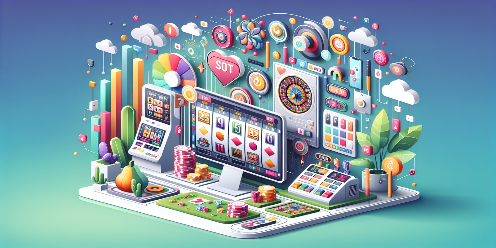 Unraveling the Secrets of Book of Ra Slot: A Guide for Pakistan Players 2025 - Slot Strategy Guide for Pakistani | 92 Jeeto