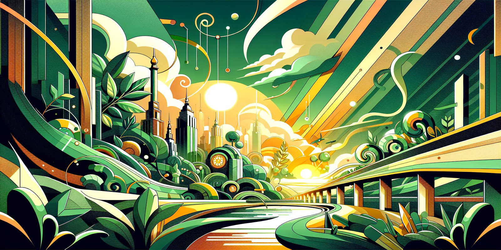 Unveiling PG Slot: Your Gateway to Online Casino Fun in 2025 - Slot Strategy Guide for Pakistani | 92 Jeeto