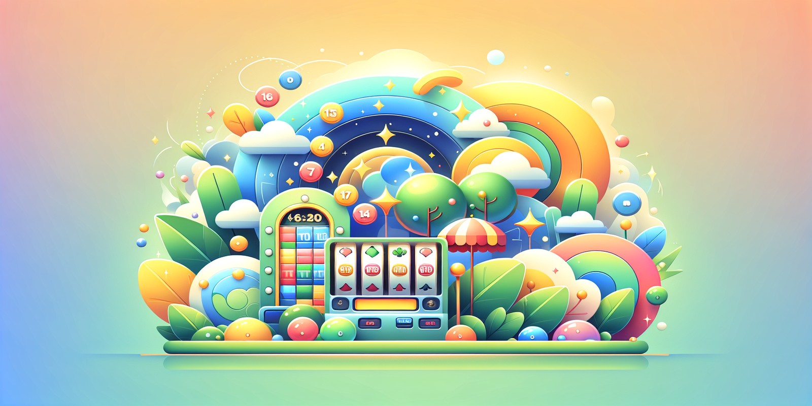 Win Big in 2025: Ultimate Guide to Winning Slot Strategies - Slot Strategy Guide for Pakistani | 92 Jeeto