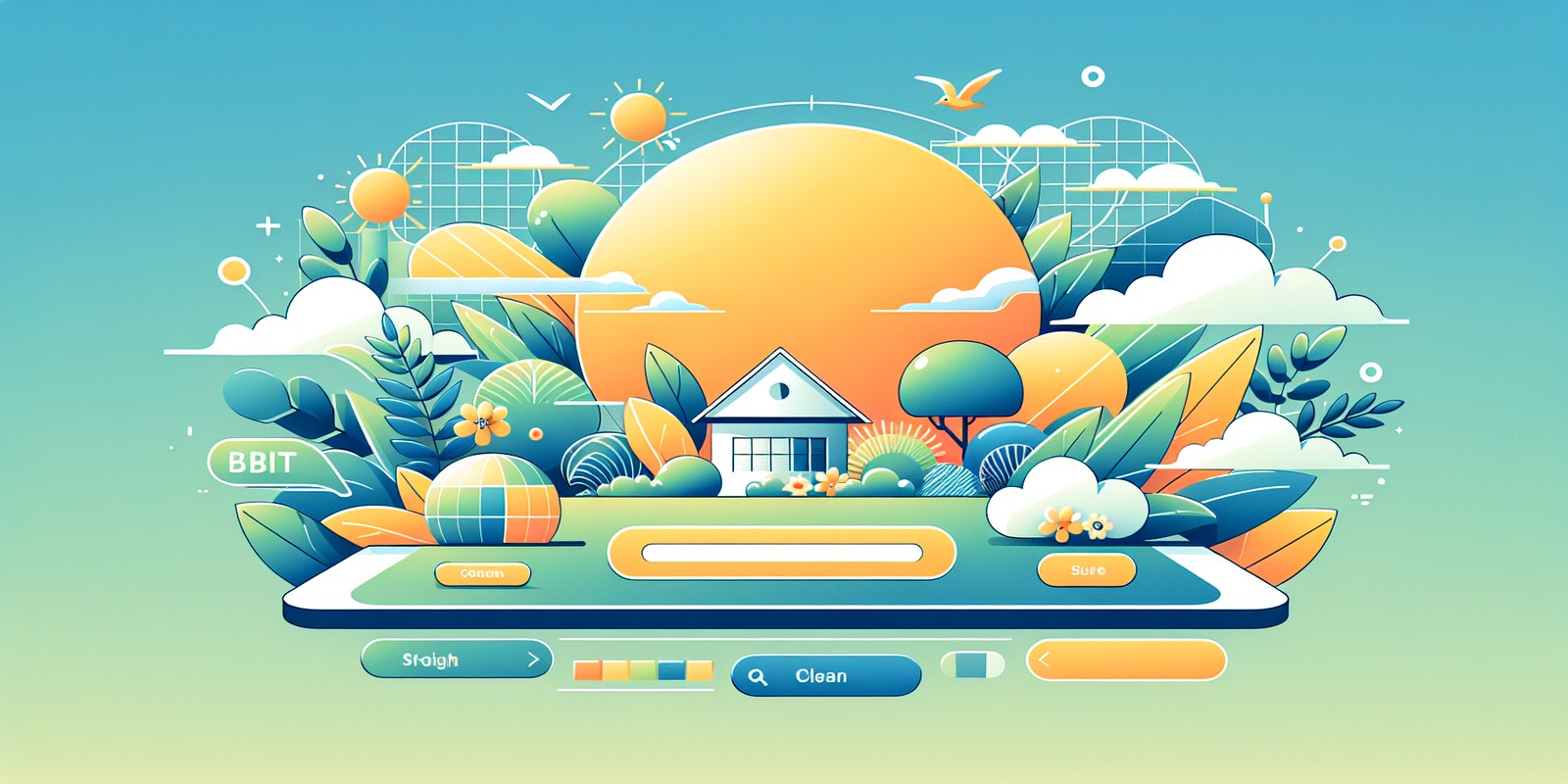 Win Big with Winil Slot: A 2025 Guide for Global Players - Slot Strategy Guide for Pakistani | 92 Jeeto