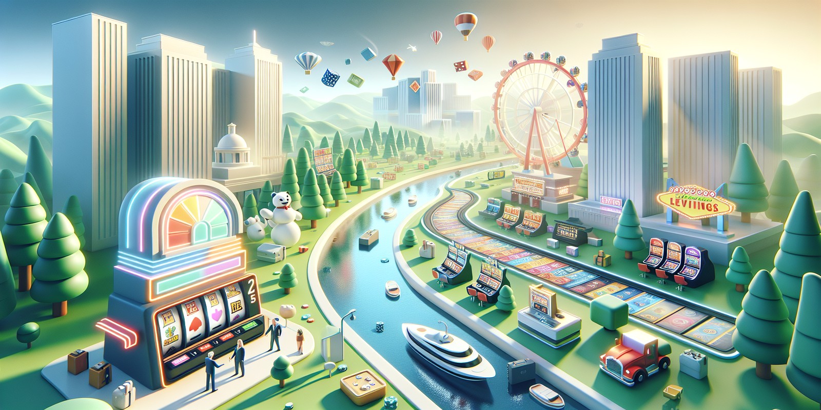 winil slot Guide: Complete Pakistan Manual 2025 - Slot Strategy Guide for Pakistani | 92 Jeeto