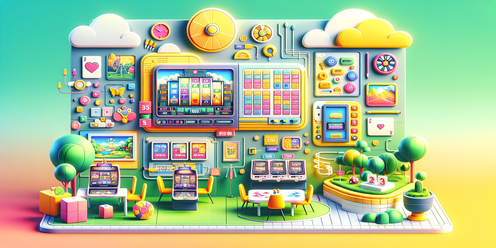 Winil Slot Strategies: Maximize Your Winnings in Pakistan 2025 - Slot Strategy Guide for Pakistani | 92 Jeeto