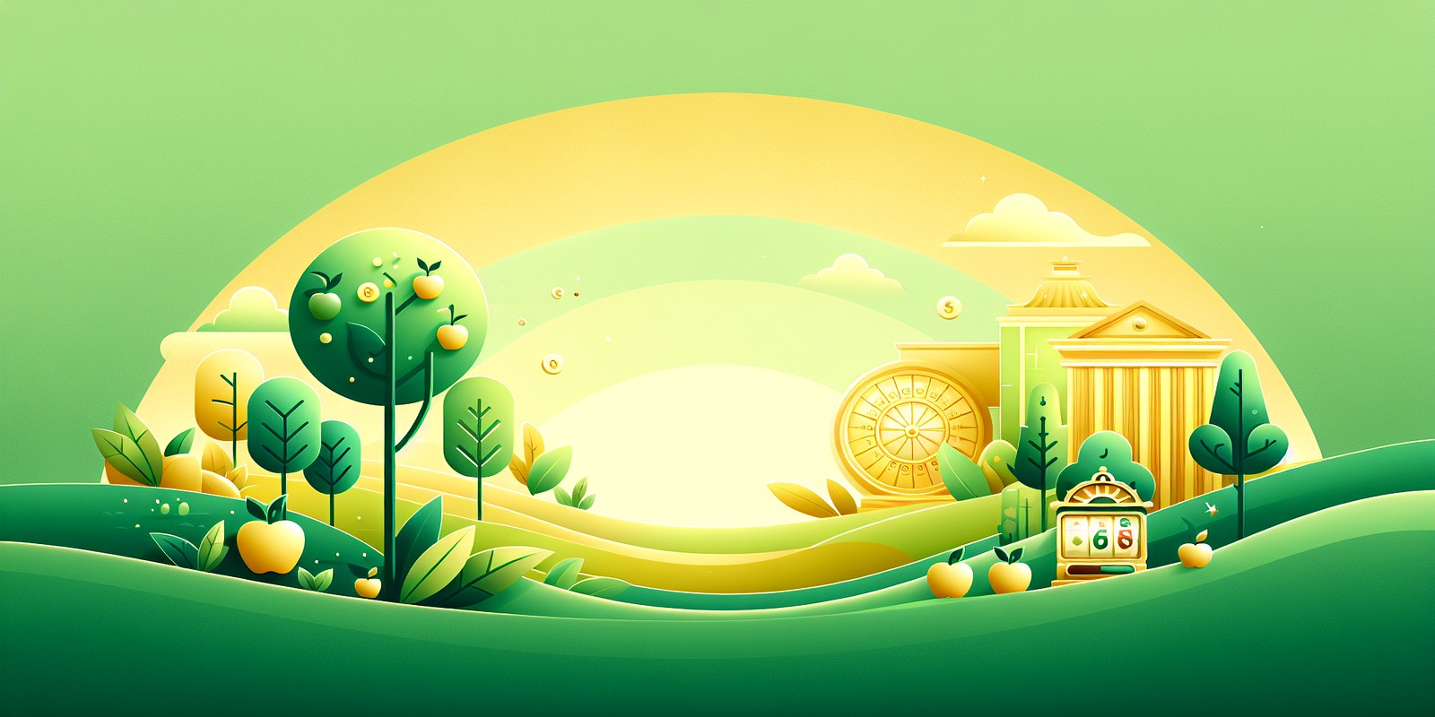 Winning Big in Tagar Slots strategy guide for 2026 by 92 Jeeto