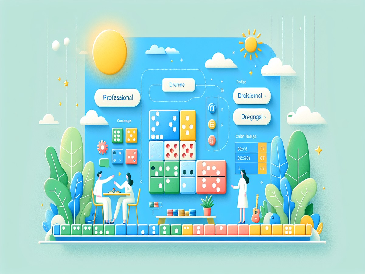 92 Jeeto Dominos Game - Play Classic Games with 92 Jeeto