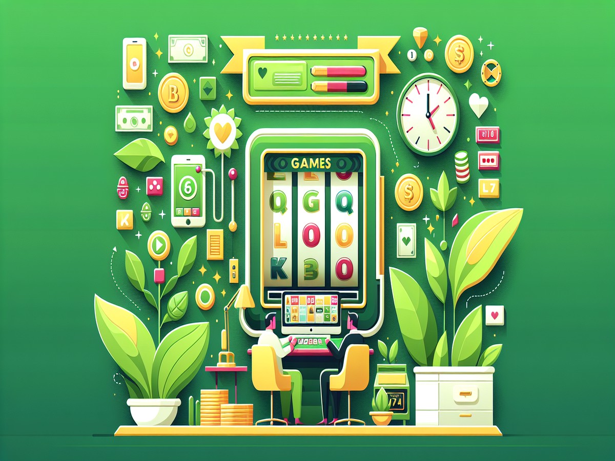 92 Jeeto More Games - Explore Diverse Gaming Options