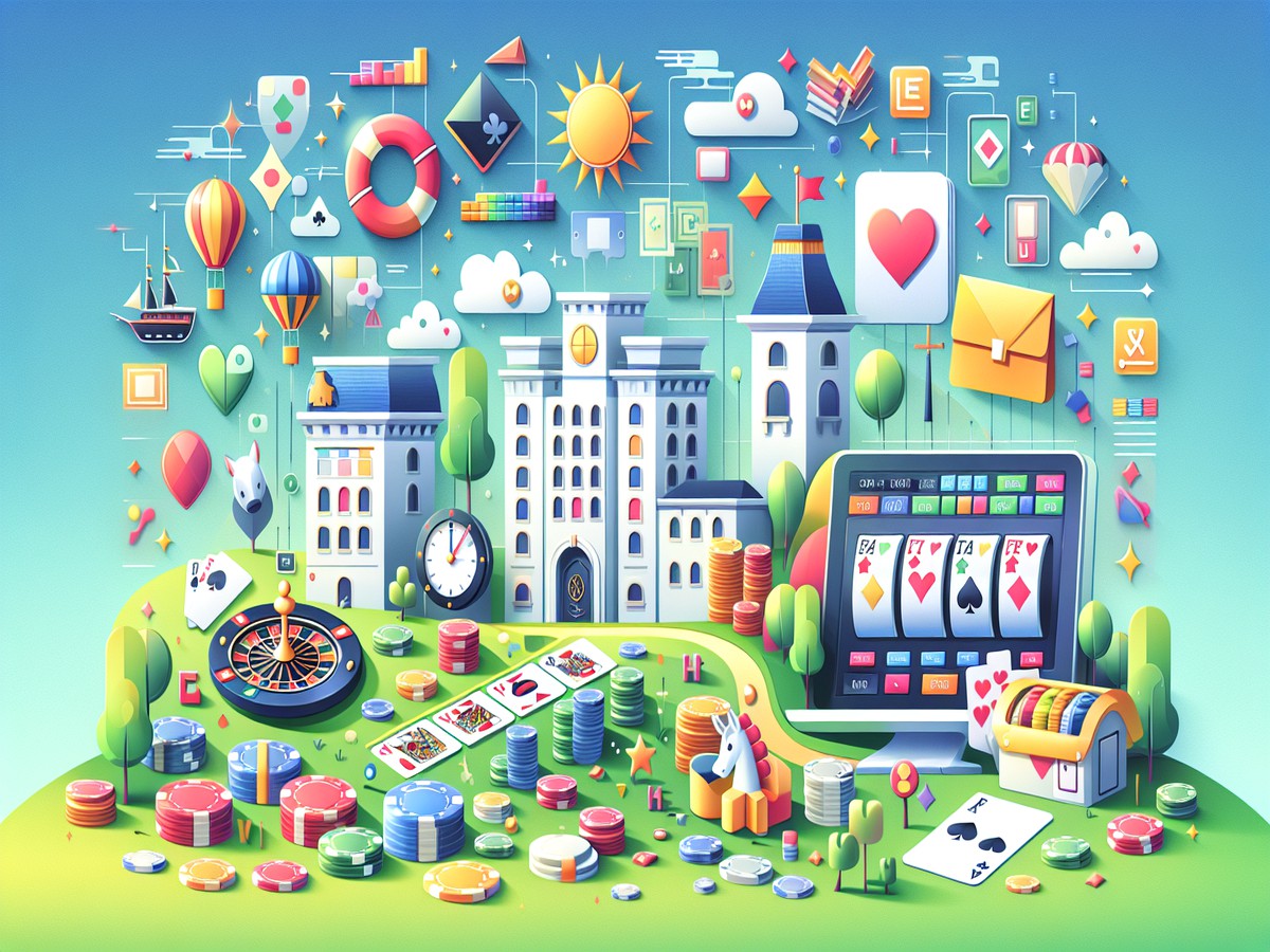 92 Jeeto Poker Games - Join the Fun at 92 Jeeto